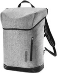 Ortlieb Soulo 25L cement 25L