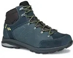 Hanwag Torsby SF Extra GTX smokeblue/sulphur (516666) 10