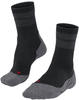 Falke TK Stabilizing Women Trekking Socks black (3003) (3003) 35-36