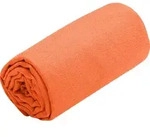 Sea to Summit Airlite Towel outback (OB) Large