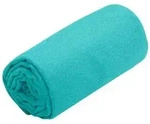 Sea to Summit Airlite Towel baltic (BA) Large