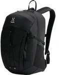 Hagl&ouml;fs Vide 25 true black (2C5) 1-SIZE