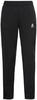 Odlo Women's Zeroweight Pants black (15000) S