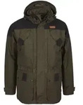 Pinewood Lappland Extreme 2.0 Jacket mossgreen/black (153) S