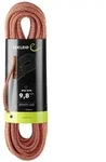 Edelrid Boa Gym 9,8mm red-green (940) 50 M