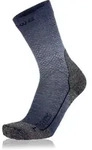 Lowa Trekking blau (0640) 35-36