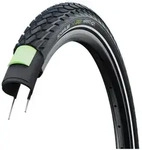 Schwalbe Marathon Performance Line Greenguard schwarz/reflex 28-622