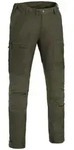 Pinewood Caribou TC Trouser d.olive (128) C46
