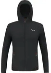 Salewa Pedroc Polarlite M HD Jacket black out (0910) 46/S