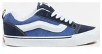 Vans Knu Skool navy/true white (420) 8