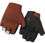 Giro Xnetic Road trim red (gloves-gloves) L