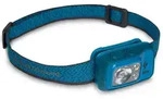 Black Diamond Spot 400-R Headlamp azul (4004) ALL