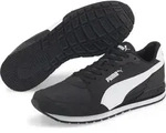 Puma ST Runner v3 NL puma black-puma white (01) 4