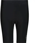 CMP Kids Bike Pant nero (U901) 104