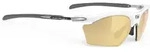 Rudy Project Rydon Slim multilaser gold white gloss (SP545769-0000-SP545769-0000)