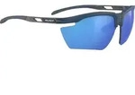 Rudy Project Magnus multilaser blue blue navy matte (SP753947-0000-SP753947-0000)