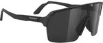 Rudy Project Spinshield Air smoke black black matte (SP841006-0000-SP841006-0000)