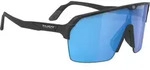 Rudy Project Spinshield Air multilaser blue black matte (SP843906-0003-SP843906-0003)