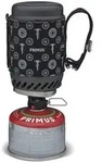 Primus Lite Plus Feed Zone feed zone