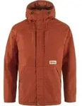 Fj&auml;llr&auml;ven Vardag Lite Padded Jacket M autumn leaf (215) L