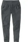Carhartt Force Midweight Leggings oyster gray (E57) XL REG
