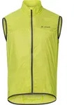 VAUDE Men's Matera Air Vest bright green (971) S