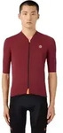 Uyn MAN Biking Lightspeed OW Shirt Short Sleeve port royal/black (R650) L
