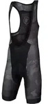 Endura Singletrack Bibliner black S