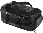 Petzl Duffel 85 black 85 liters