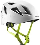 Edelrid Zodiac II snow (047) 55-61