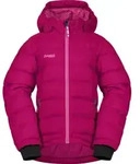 Bergans Down Kids Jacket fandango purple (21630) 86
