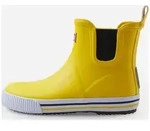 Reima Ankles yellow (2350) 24