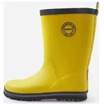 Reima Rain Boots, Taika 2.0 yellow (2350) 29