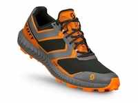 Scott Shoe Supertrac RC 2 dark grey/glow orange (7499) 40