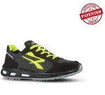 U-Power Asher o ESD 01 FO sr (0029) 36