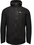 POC Motion Wind Jacket uranium black (1002) XL