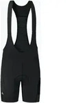 Sch&ouml;ffel Skin Pants Solo Bib 4h Men schwarz (9990) 58