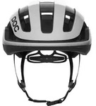 POC Omne Lite WF uranium black matt (1037) M/59-61