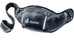 Deuter Shortrail III black (7000)