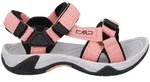 CMP Kids Hamal Hiking Sandals sunrise (C588) 28