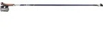 LEKI Smart Pacer Lite midnightblue dark metallic-darkblue-white 115 cm
