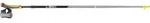 LEKI Speed Pacer Vario light anthracite-black-neonyellow 110 - 120 cm