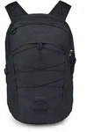 Osprey Quasar 26 black (550) OS