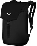 Salewa Fanes 24L black out (0910) UNI