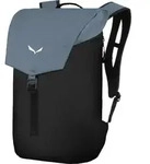 Salewa Fanes 18L java blue (8760) UNI