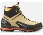 Garmont Vetta Tech GTX cornstalk beige/tomato red (U301405) 8