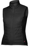 Endura Women's Pro SL Primaloft Gilet black M