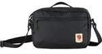 Fj&auml;llr&auml;ven High Coast Crossbody black (550) One Size