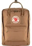 Fj&auml;llr&auml;ven K&aring;nken khaki dust (228) One Size