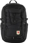 Fj&auml;llr&auml;ven Skule 20 black (550) One Size